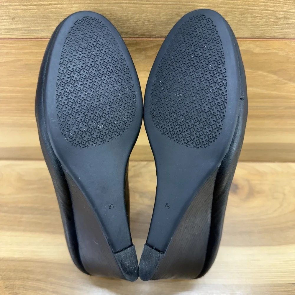 Tory Burch us womens